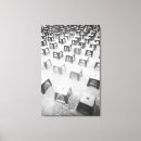 Search for walter art Pattern