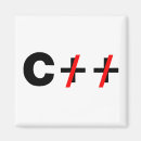 Search for computer magnets Coder