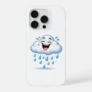 Search for cartoon clouds iphone cases Funny