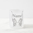 Search for butterfly tattoo mugs Butterflies