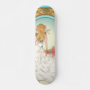 Search for blond skateboards Pink