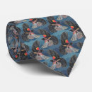 Search for cogs ties Steampunk