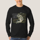 Search for camouflage tshirts Trendy