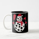 Search for snowman family mugs Xmas