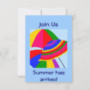 Search for home cooking invitations Housewarming