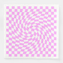 Search for game of chess napkins Geometric