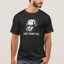 Search for kant tshirts Philosophers