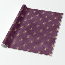 Search for scorpion wrapping paper Gothic