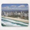Search for coast mouse mats High rise