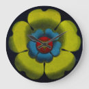 Search for rosette posters Blue