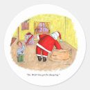 Search for cheap stickers Humour
