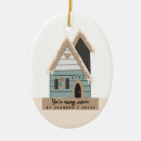 Search for grandma quotes christmas tree decorations Grandparents