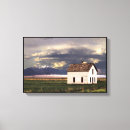 Search for sand dune canvas prints Dunes