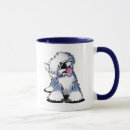 Search for oes mugs Sheepdog