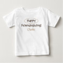 Search for thanksgiving baby shirts Fall