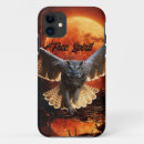 Search for night owls cases Birds of prey
