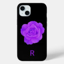 Search for purple floral wedding electronics For her