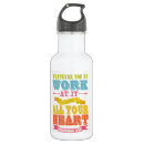 Search for colossians drinkware Verse