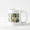 Search for vintage medical mugs Nurse