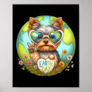 Search for peace hand posters Planet