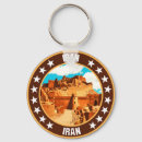 Search for iran key rings Asia