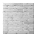 Search for brick pattern tiles Grey