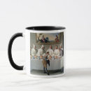 Search for zurbaran mugs De