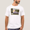 Search for bladder cancer tshirts Support