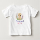 Search for modern baby shirts Baby girl
