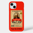 Search for ale iphone cases Beer