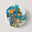 Search for batman badges Gotham
