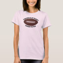 Search for chick womens tshirts Funny