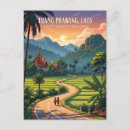 Search for thong postcards Temple