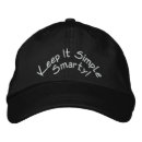 Search for cool text baseball caps Embroidery