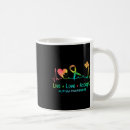Search for kis mugs Autism