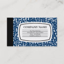 Search for 90s business cards Fun