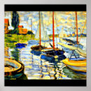 Search for monet sailboat paintings posters Claude