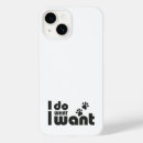 Search for furry animal iphone cases Cat
