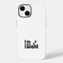 Search for funny dog iphone cases Cat