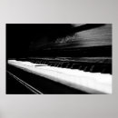 Search for jazz piano posters Instrument