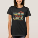 Search for karate dad tshirts Husband