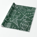 Search for high school graduation wrapping paper Back to school