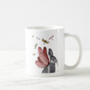 Search for hare mugs Antique