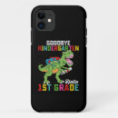 Search for grade school iphone cases Graduation