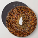 Search for bagels badges Bread