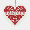 Search for greatest christmas tree decorations Quote