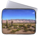 Search for barrenness electronics Travel destinations