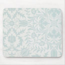 Search for william morris mouse mats Floral pattern