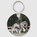 Search for howard key rings Horse