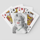 Search for marilyn monroe gifts Hot rod